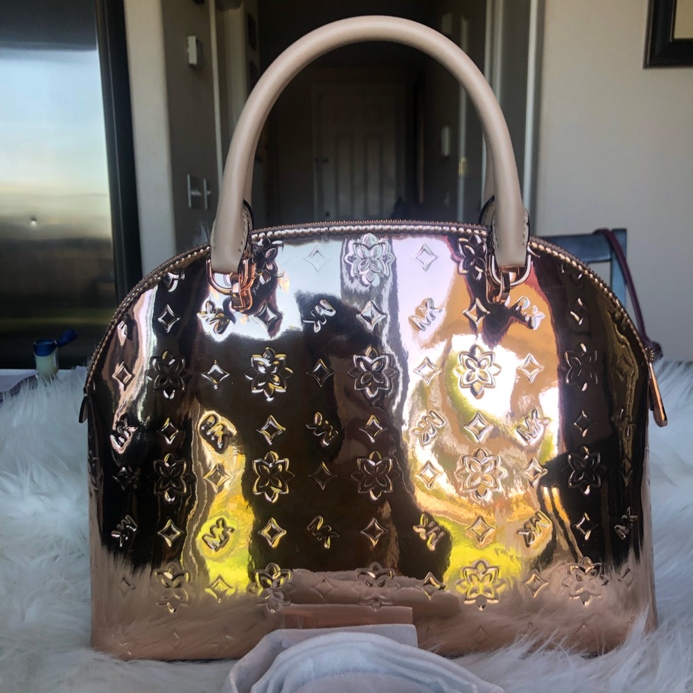 Michael Kors Emmy